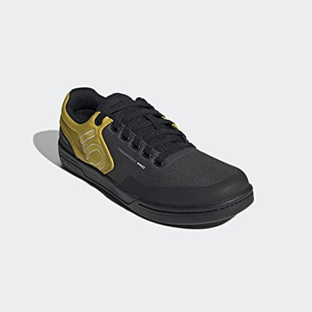Five Ten Freerider Pro Mountain Bike Shoes Men's 12.5